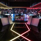 Creo Gaming