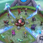 Creo Gaming