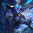 Creo Gaming