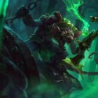 League of Legends-Spieler nehmen Lobbys für Geld als Geiseln. Creo Gaming