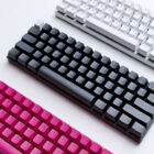 Logitech stellt die kompakte Gaming-Tastatur Logitech G Pro X 60 Lightspeed vor Creo Gaming