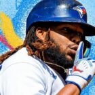 MLB The Show 24 auf Switch: ein vollständiger und ehrlicher Test Creo Gaming