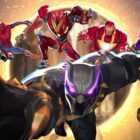 Creo Gaming