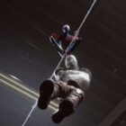 Marvel's Spider-Man 2: Fehler bei klassischen Kostümen in Patch 1.002.004 behoben Creo Gaming