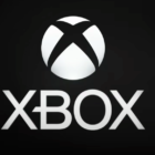 Microsoft kündigt Sommerevent mit Spiel- und Veröffentlichungsterminankündigungen an Creo Gaming