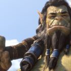 Microsoft lässt Blizzard in World of Warcraft frei agieren Creo Gaming