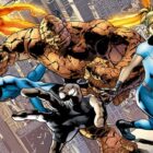 Nächste Fortnite x Marvel-Kollaboration: Fantastic 4 kommt ins Spiel Creo Gaming