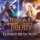 Creo Gaming