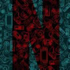 Netflix auf dem Vormarsch dank Grand Theft Auto: ein neuer Meilenstein? Creo Gaming