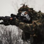 Battlestate stellt allen Besitzern der EoD-Edition den PvE-Modus zur Verfügung Creo Gaming