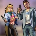 Neue Regeln in GTA Online zur Bekämpfung von Betrug und Toxizität Creo Gaming