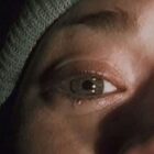 Neuer Blair Witch-Film, produziert von Jason Blum und Lionsgate Creo Gaming
