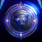 Creo Gaming