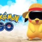 Niantic entwickelt neue AR/VR-Erlebnisse mit Apple Vision Pro Creo Gaming