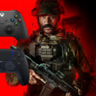 Creo Gaming