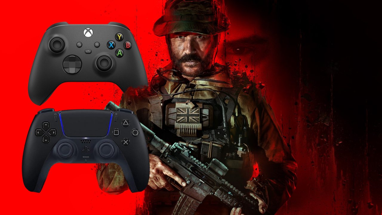 Optimieren Sie die Leistung von Call of Duty: Warzone mit diesen ...