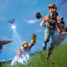 Optimieren Sie Ihren Fortschritt mit dem Rangschutzsystem in Fortnite Creo Gaming