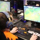 Creo Gaming