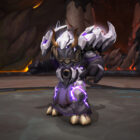 Patches und Fixes für WoW Staffel 4 veröffentlicht – Fehlerbehebungen! Creo Gaming