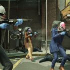 Payday 3: Operation Medic Bag 2 Patch verfügbar, alle Infos. Creo Gaming