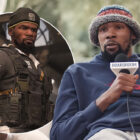 Phoenix Suns-Star Kevin Durant enthüllt sein Lieblings-Warzone-Loadout und die gewünschten Änderungen an seinem In-Game-Operator in Call of Duty. Creo Gaming