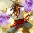 Plunderstorm: War die umstrittene PvP-Modeerscheinung von WoW ein Erfolg? Creo Gaming