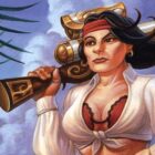 Plunderstorm kehrt zu WoW zurück: Spieler entscheiden über das zukünftige Event. Creo Gaming