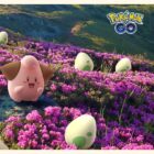 Pokémon GO: Entdecken Sie die Boni für den Cleffa-Schlüpftag! Creo Gaming