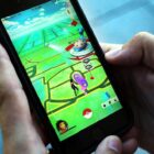 Pokemon GO: Enttäuschendes Avatar-Update, gemischte Reaktionen. Creo Gaming