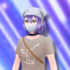 Pokemon GO-Spieler sind mit den jüngsten Avatar-Änderungen unzufrieden Creo Gaming