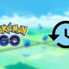 Pokemon GO: Wie kehre ich zu alten Karten und Grafiken zurück? Creo Gaming