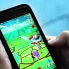 Pokemon GO kündigt Avatar-Update an: Spielerreaktionen sind gemischt Creo Gaming