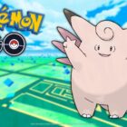 Pokemon Go: Clefable Moveset PvP und Optimal Raid zu wissen Creo Gaming