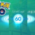 Pokemon Go: Plant Niantic die Einführung von Level 60 für Max-Spieler? Creo Gaming