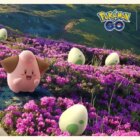 Pokémon Go-Spieler sind mit der aktuellen Eier- und Brutkastensituation unzufrieden Creo Gaming