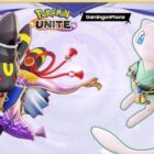 Pokémon Unite: Neue Ranglistensaison und neuer Battle Pass! Details und Belohnungen. Creo Gaming