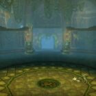 Quests zum versunkenen Tempel in WoW Season of Discovery: vollständige Liste Creo Gaming