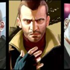 Remastered GTA 4 mit Unreal Engine 5: eine beeindruckende neue Vision der Fans Creo Gaming