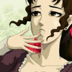 Rezension der Rose & Camellia Collection auf Nintendo Switch Creo Gaming