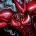 Creo Gaming