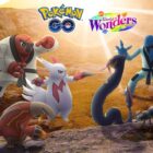 Rivalen-Woche: Besonderes Pokémon GO-Event mit Boni und spannenden Begegnungen Creo Gaming