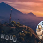 Rockstar GTA 5: Entdecken Sie die Details des vom Team abgesagten Berichts. Creo Gaming