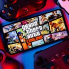 Rockstar Games erweitert seine Spielebibliothek im Jahr 2024 um Bully und LA Noire Creo Gaming