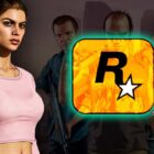 Rockstar Games muss das Faggio in GTA 6 entfernen Creo Gaming