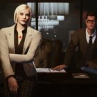 Rockstar Games nimmt die Aktivitäten für GTA 6 im Jahr 2024 schrittweise wieder auf Creo Gaming