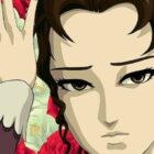 Rose & Camellia Collection auf Switch: ein High-End-Slap-Spiel! Creo Gaming