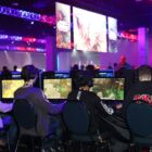 Rückkehr von World of Warcraft nach China: Blizzard und NetEase erneuern ihre Vereinbarung Creo Gaming