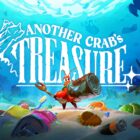Schauen Sie sich die 5 besten Tipps für den Einstieg in „Another Crab's Treasure“ im Xbox Game Pass an Creo Gaming