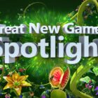 Schauen Sie sich die heißesten Videospiele der Saison auf Xbox an Creo Gaming