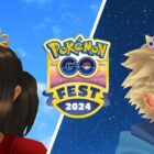 Schauen Sie sich die zeitgesteuerten Forschungsaufgaben und Belohnungen von A Glimpse of Daylight in Pokemon Go an Creo Gaming